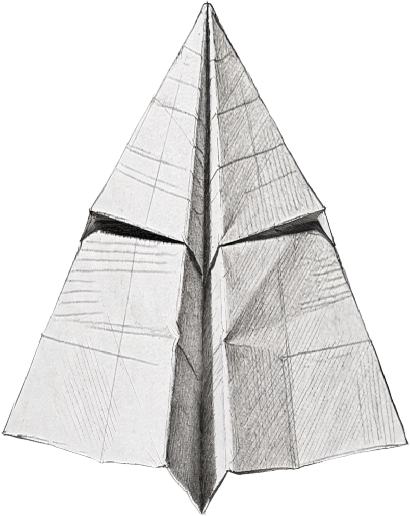 plane